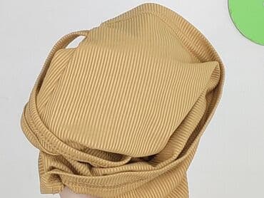 zapięcie do stroju kąpielowego shein: Shein, Top damski, rozmiar S — 6