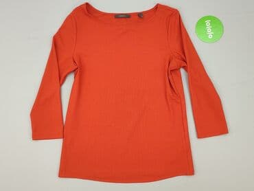 koszulka piasta gliwice: Esprit, T-shirt damski, rozmiar XL — 2