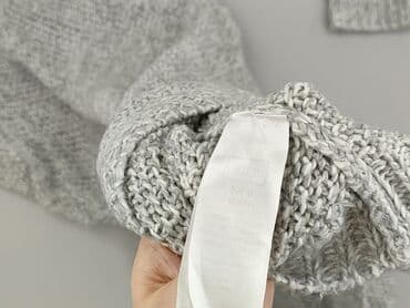 szlafrok mohito: Orsay, Women`s cardigan, S — 4