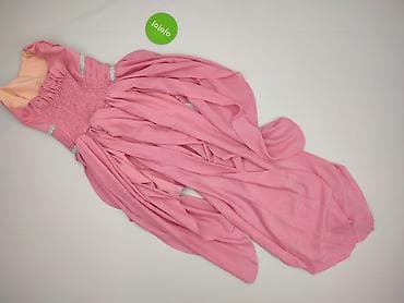 buty na platformie: Sukienka damska, rozmiar XS — 3