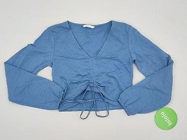 danhen bluzki: MNG, Bluzka damska, rozmiar S — 2