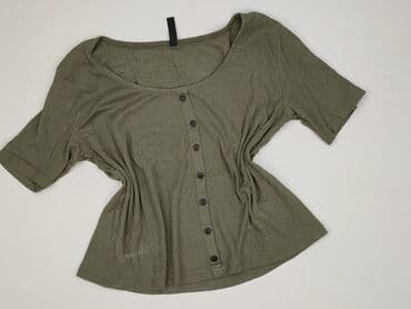 T-shirty: T-shirt damski, rozmiar S
