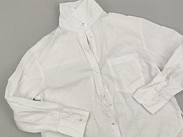 Sinsay, Koszula damska, rozmiar S w lalafo.pl Sinsay, Koszula damska, rozmiar S