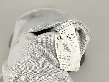 body s: Sukienka damska, rozmiar S — 5