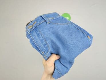 джинси жіночі сінсей: Sinsay, Jeans for women, size 2XS (EU 32) — 6