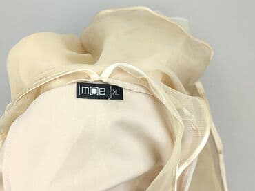 sukienki na wesele dla mamy młodego: Sukienka damska, rozmiar XL — 4