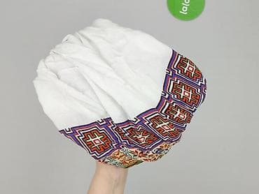 sukienki boho midi: Sukienka damska, rozmiar S — 5