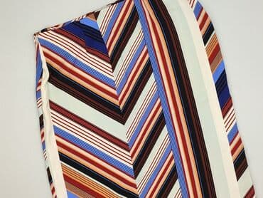 Topshop, Women`s skirt, size 2XL (EU 44)
