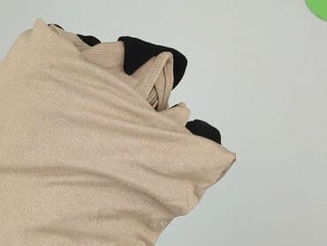 sukienki quiosque wyprzedaż: QUIOSQUE, Sukienka damska, rozmiar L — 6