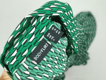 bytom koszula na spinki: Bodyflirt, Sukienka damska, L — 5