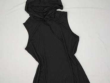 m 15 carry: Shein, Sukienka damska, rozmiar L — 1