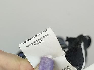 gant: Primark, Koszula damska, rozmiar S — 6