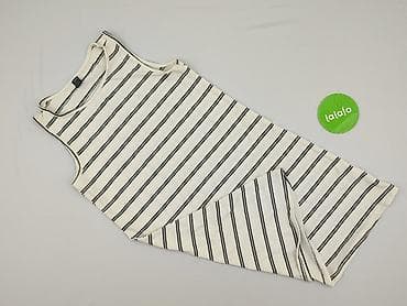 minge sukienki: Shein, Sukienka damska, rozmiar S — 2