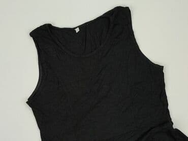 Sukienka damska, rozmiar XL