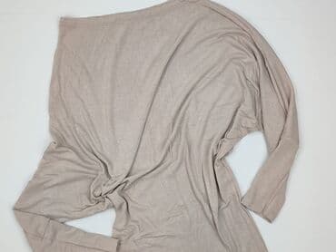 Sweter damski, rozmiar One size