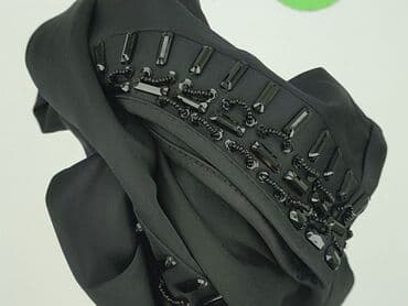 c a body: Women`s dress, size M — 6