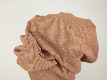 kapcie stitch sinsay: Sinsay, Sukienka damska, rozmiar M — 6