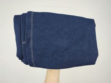 sukienka jeansowa pepco: John Baner, Sukienka damska, rozmiar M — 6