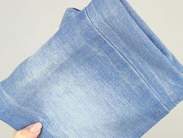 ciemne jeansy: Colours, Jeans for women, size XS (EU 34) — 6