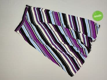 po angielsku spódnica: Medicine, Спідниця жіноча, XS на lalafo.pl — 2 po angielsku spódnica: Medicine, Спідниця жіноча, XS — 2