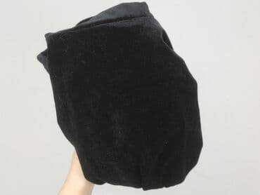 ekskluzywne sklepy z sukienkami: Topshop, Sukienka damska, S — 5