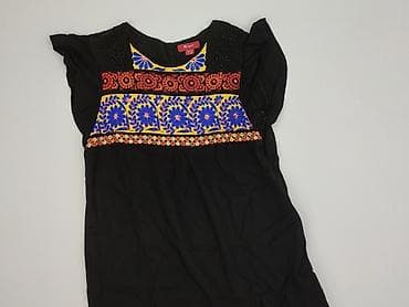 monsoon sukienki: Monsoon, Sukienka damska, rozmiar L — 1