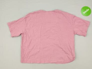 piżama hello kitty h m: Sinsay, Pyjama shirt, size M — 3