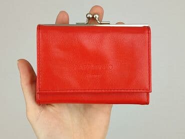 louis vuitton torebki: Portfel, Damskie, stan - Bardzo dobry — 6