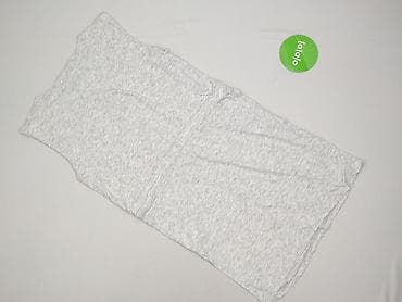 long sleeve: Avanti, Sukienka damska, rozmiar S — 3