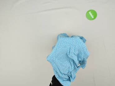 volcano sukienki letnie: Volcano, Koszula damska, rozmiar L — 6