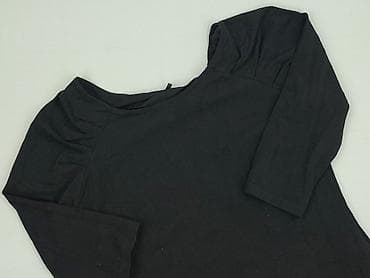 sukienki maxi: Sukienka damska, rozmiar S — 1