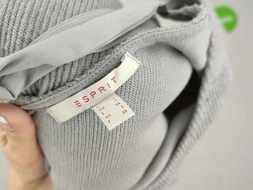 Kobiety: Esprit, Sweter damski, rozmiar XL — 6