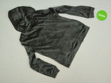 Kobiety: Bluza z kapturem damska, rozmiar S — 3