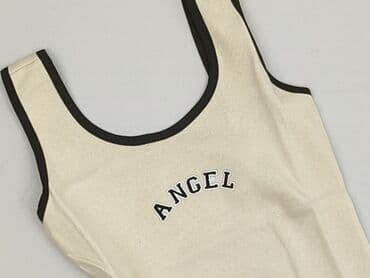 Angel, Top damski, rozmiar S