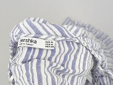 pull and bear pull: Bershka, Sukienka damska, rozmiar M — 4