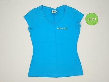 hyperx t shirty: Malfini, T-shirt damski, rozmiar S — 2