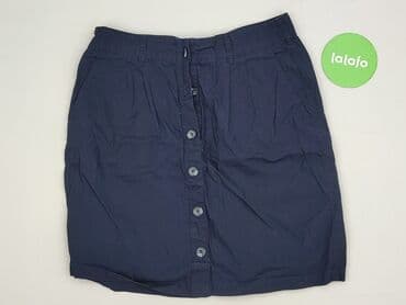 spódnice esmara: Esmara, Spódnica damska, rozmiar M — 2