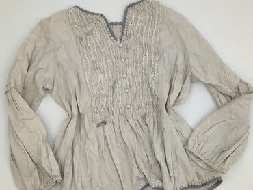 Women's blouse, size XS at lalafo.pl Women's blouse, size XS