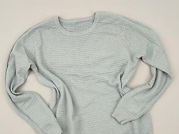 Sweter damski, rozmiar L
