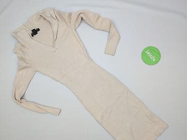 premium second hand internetowy: Amisu, Sukienka damska, rozmiar XS — 2