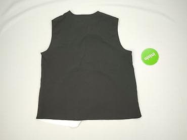 lamu body kobiece: Kamizelka damska, rozmiar XL — 3