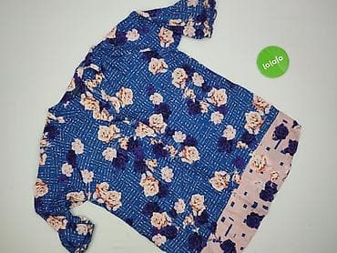 c: M&S Collection, Bluzka damska, rozmiar XL — 2