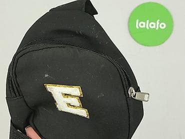 portfel cropp: Nerka, stan - Bardzo dobry — 5