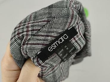 koszula vila: Esmara, Sukienka damska, rozmiar L — 4