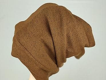 gruba spódnice maxi: Yessica, Spódnica damska, rozmiar M — 6