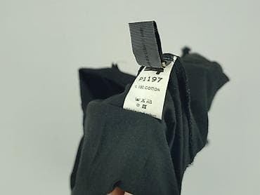 xl: Eksept, Tunika damska, rozmiar XL — 5