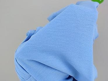 bolero: Sukienka damska, rozmiar 4XL — 5