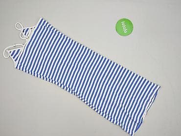 bluzki białe basic: Ulubione, Sukienka damska, rozmiar S — 3