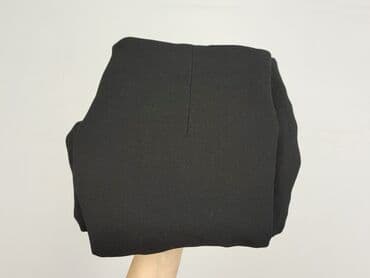 sprzedaż używanych majtek damskich: NEXT Petite, Spodnie materiałowe damskie, M — 6