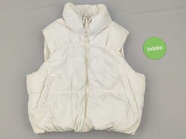 House, Жилетка жіноча, розмір XS — 2